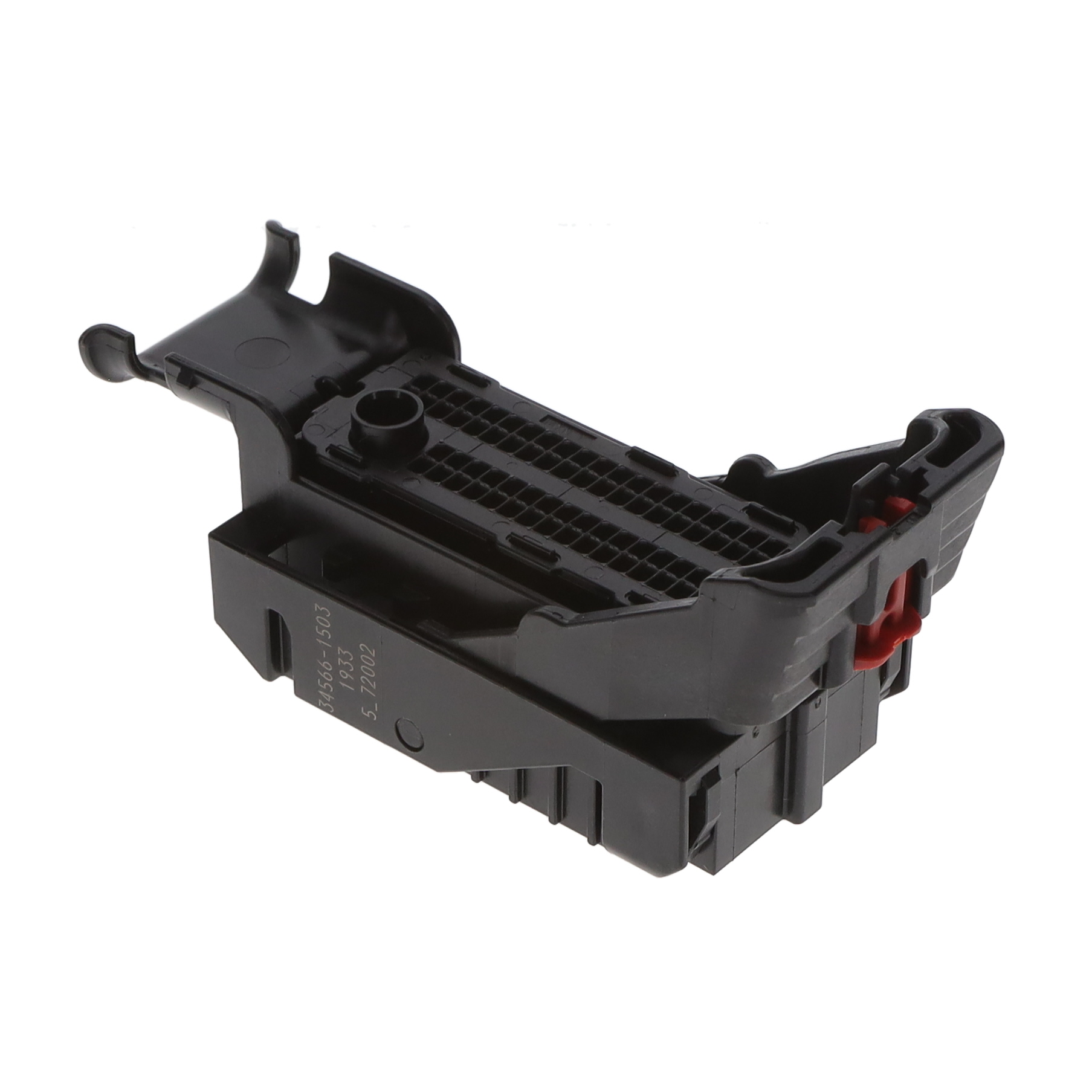 0345661503 - 0345661503