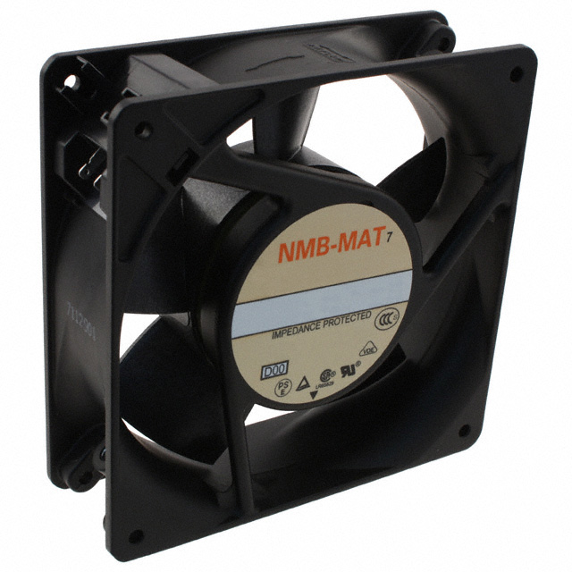 4715FS-23T-B50-D00 - 4715FS-23T-B50-D00