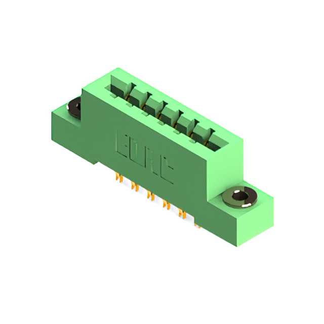 837-012-555-203 - 837-012-555-203