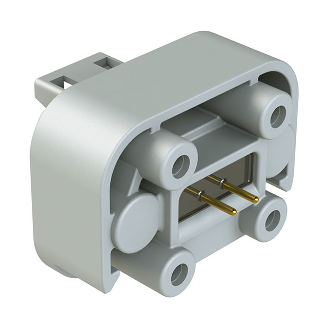 ATM15-2P-BM02 - ATM15-2P-BM02_2