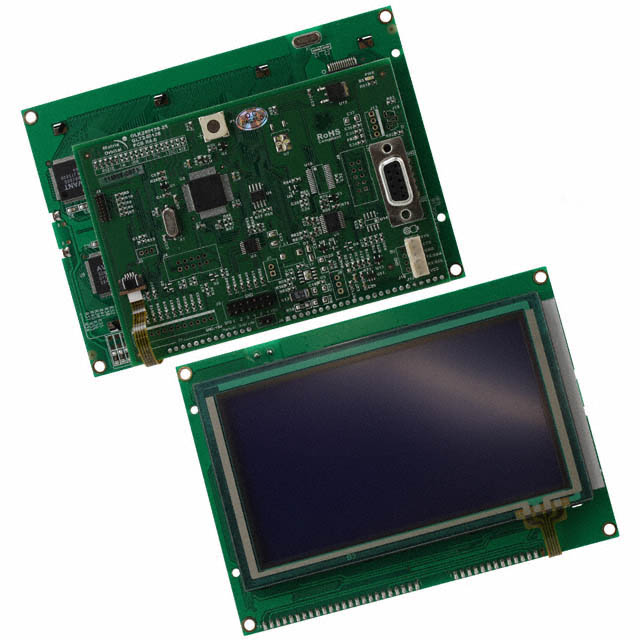 GLT240128-WB - GLT240128-WB