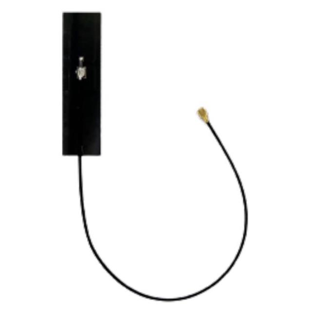 ST1225-20-001-A - ST1225-20-001-A