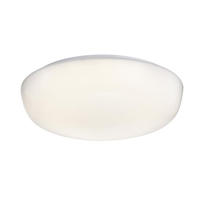 2-0246D-3000K - 2-0247D (JA8)