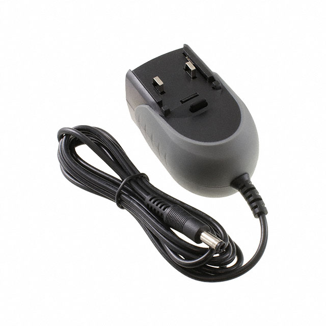 TR15RA150-11E03-GY-BK VI - TR15RAxx0-11E03-GY-BK VI