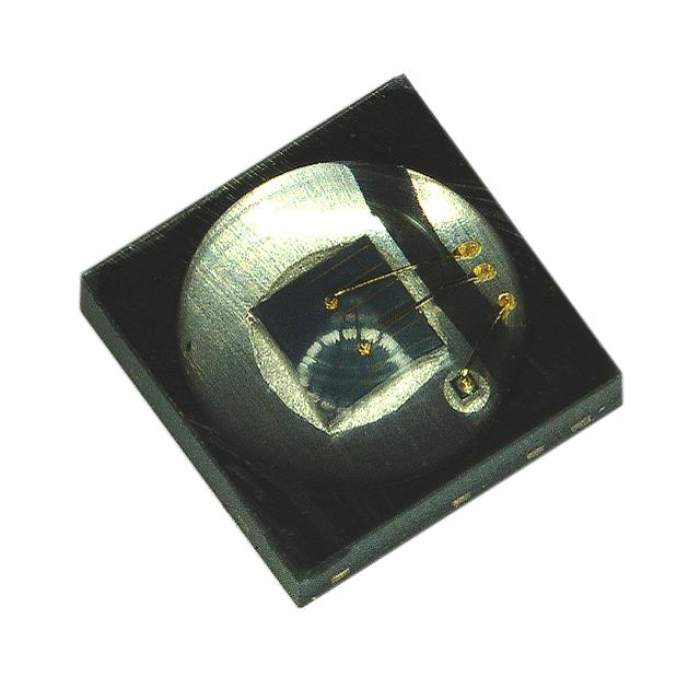 AC3535L-YRR-1000MA - AC3535L-YRR-1000mA