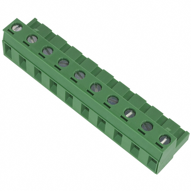 EDZ960/10 - EDZ960/10