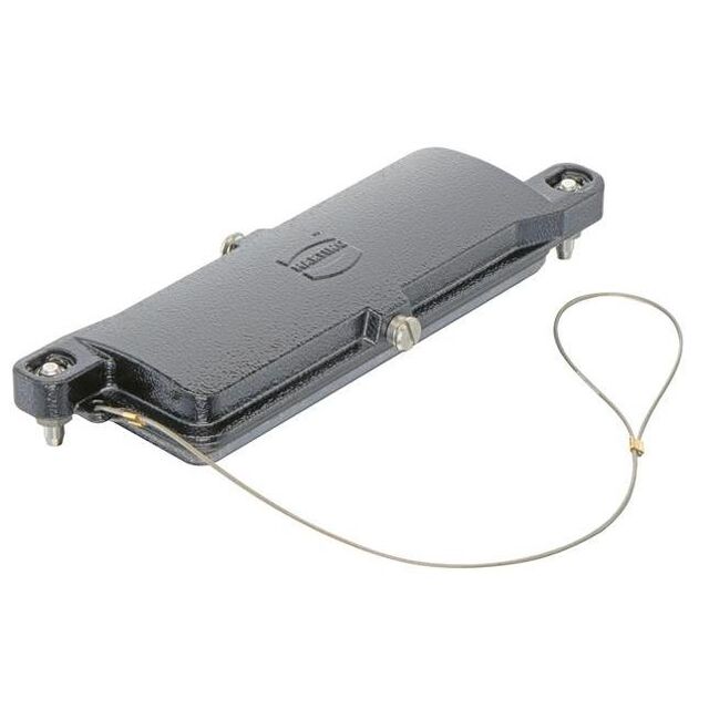 09400245484 - 09400245484