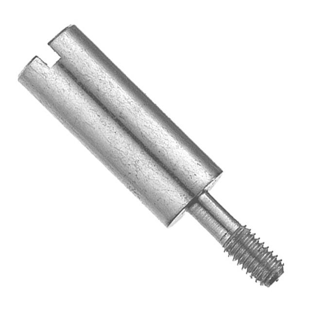 VN1304000081X - VN13 040 0008 1 X