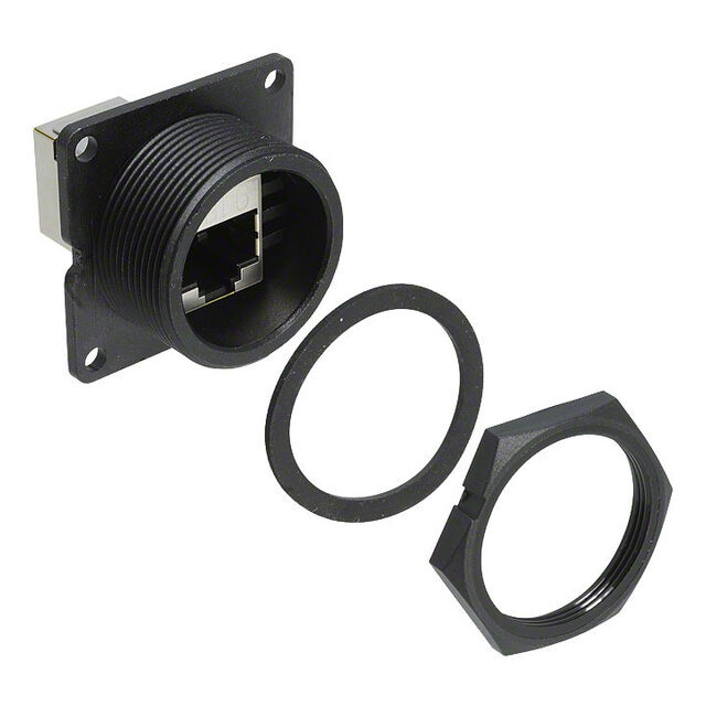 DCP-RJ6ST-F - DCP-RJ6ST-F