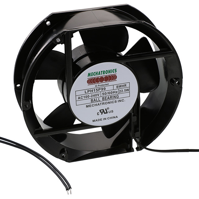 LPH15P99-BWHR - LPH15P99-BWHR