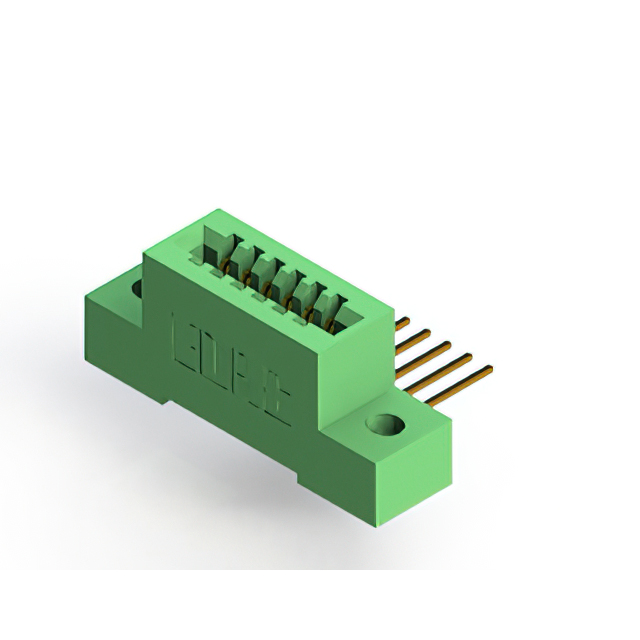 342-006-559-102 - 342-006-559-102