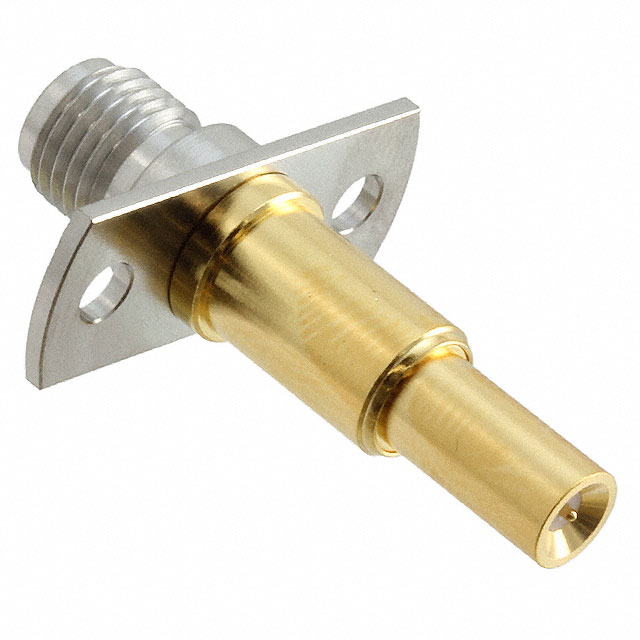 MS-156-HRMJ-6 - MS-156-HRMJ-6