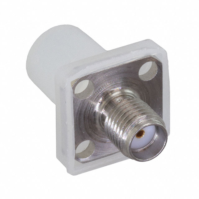 9304-9113-013 - 9304-9113-013