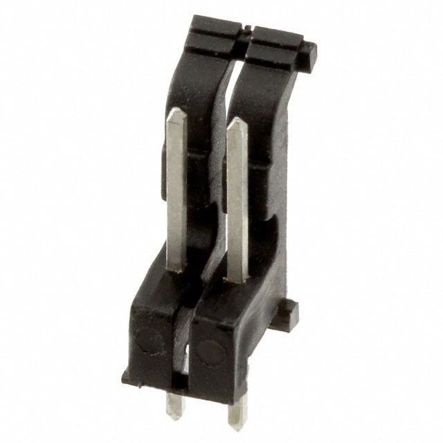 CNX_V02_NTP - CNX_V02_NTP