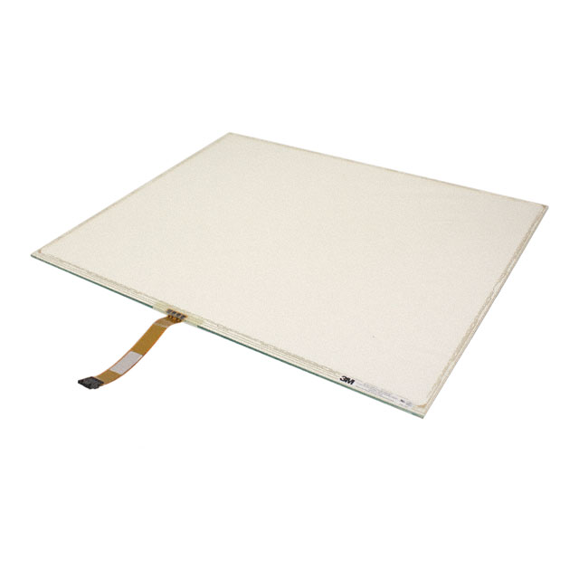 17-8511-203 - 17-8511-203