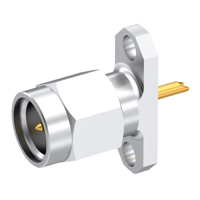 9455-9113-000 - 9455-9113-000