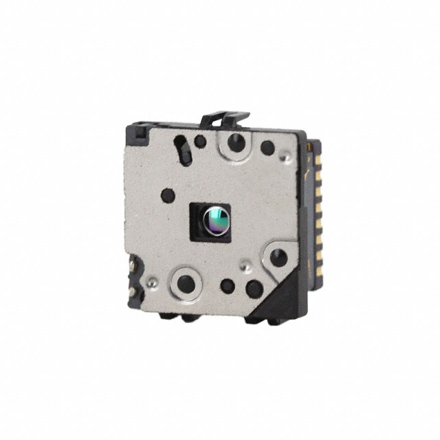 500-0659-01 - 500-0659-01