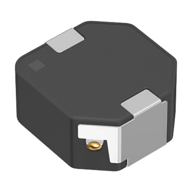 SPM12565VT-6R8M-D - SPM12565VT-D