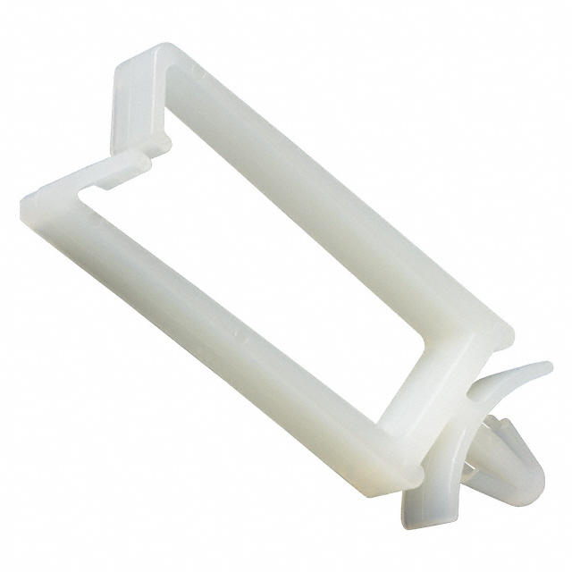 VWS50100-C - VWS42105-C