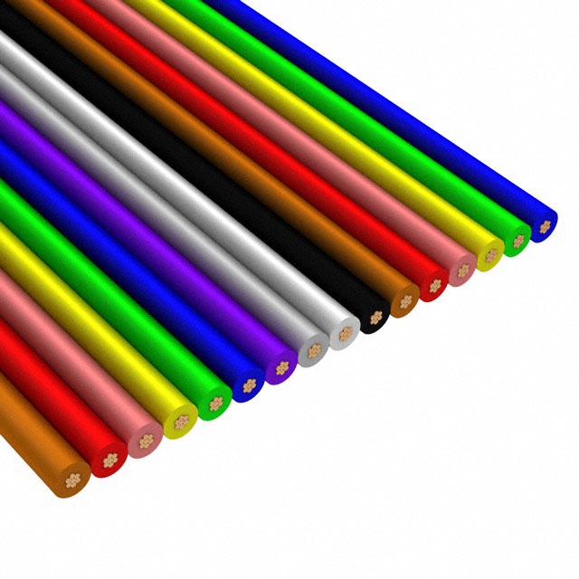 304-28-16-MC-0250F - 304-28-16-MC-0xxxF