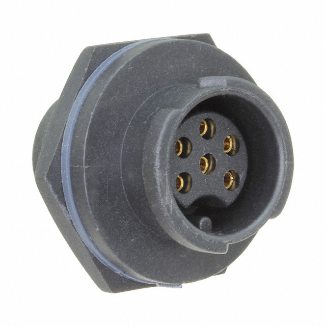 BD-06RMFS-QC8001 - BD-06RMFS-QC8001