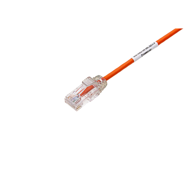 MM-X6O-06-28LSZH-F - MM-X6O-10-28LSZH-F