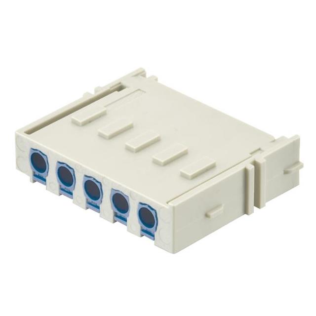 11051052633 - 11051052633