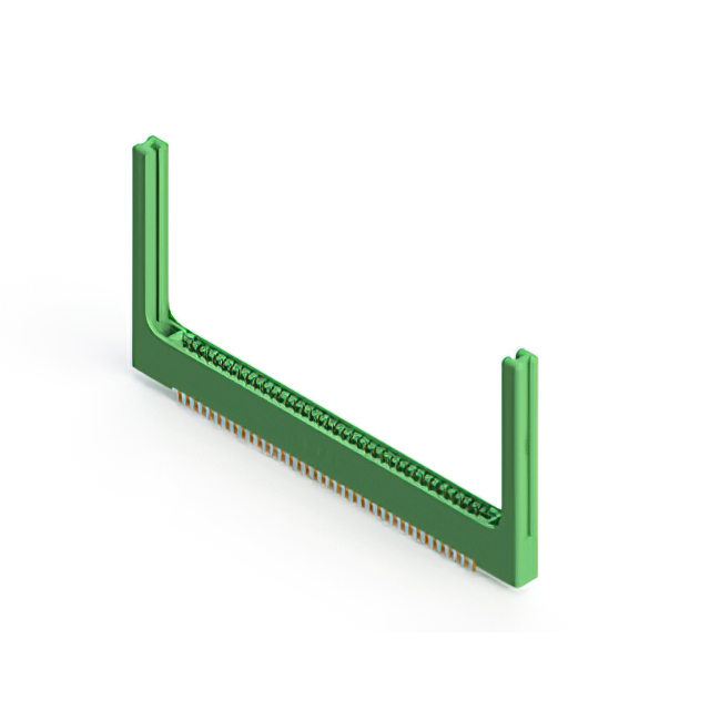 346-076-559-258 - 346-076-559-258