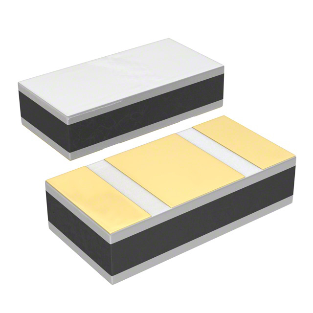 VMMK-1218-BLKG - VMMK-2x03-xxxG