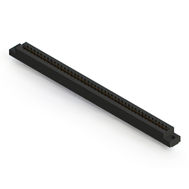 355-084-521-504 - 355-084-521-504