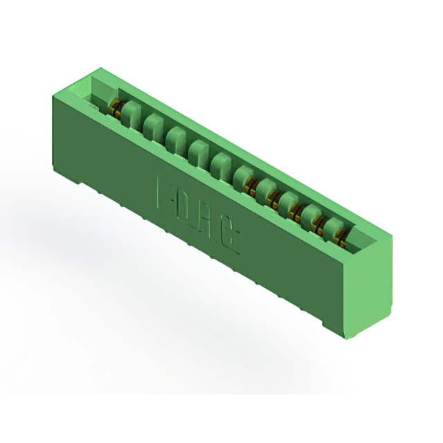 807-011-501-101 - 807-011-501-101