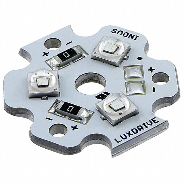 A008-E2ROY-33 - A008-E2ROY-33