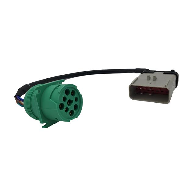 150108-A01-140 - 150108-A01-140