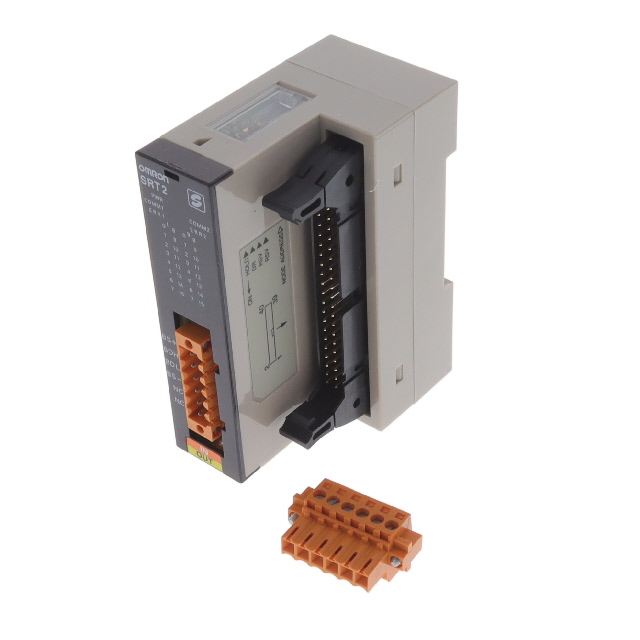 SRT2-MD32ML-1 - SRT2-MD32ML-1