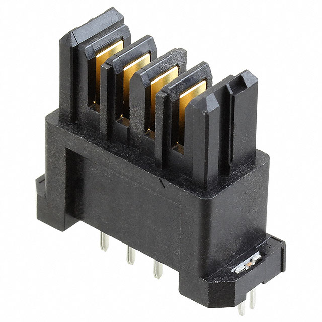 FX30B-4P-3.81DSA30 - FX30B-4P-3.81DSA30