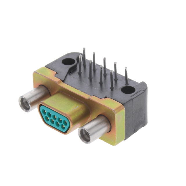 DCCM9PBSP - DCCM9PCBRP