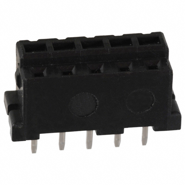 DF3-5S-2DSA(55) - DF3-5S-2DSA