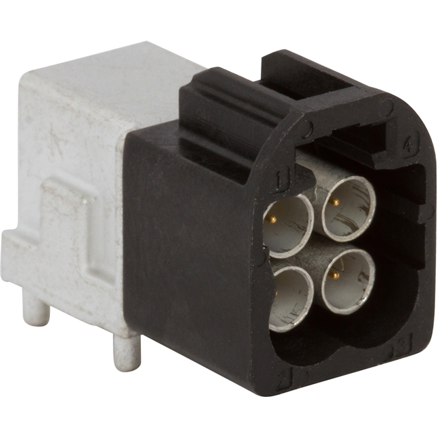 FM4-NARP-PCB-1 - FM4-NARP-PCB-1