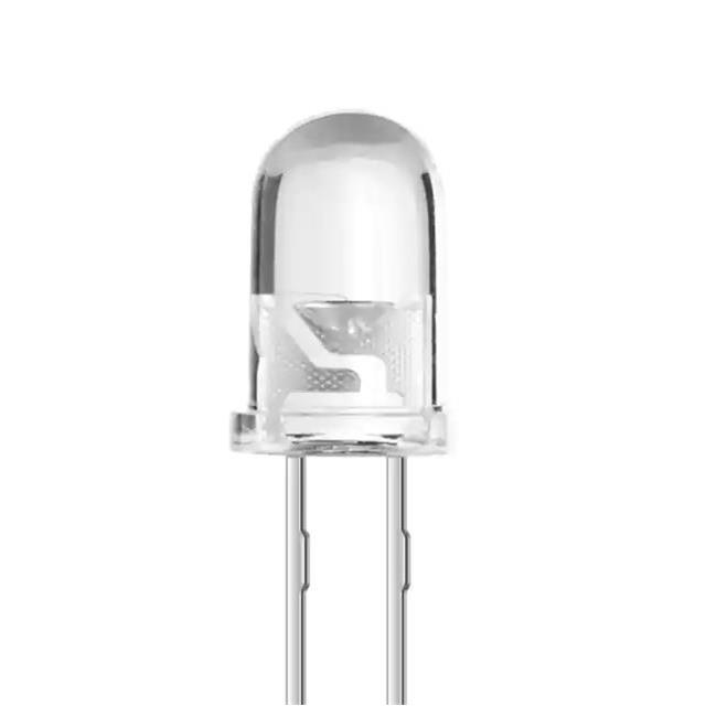 XLMDK12W - XLM2MR12W