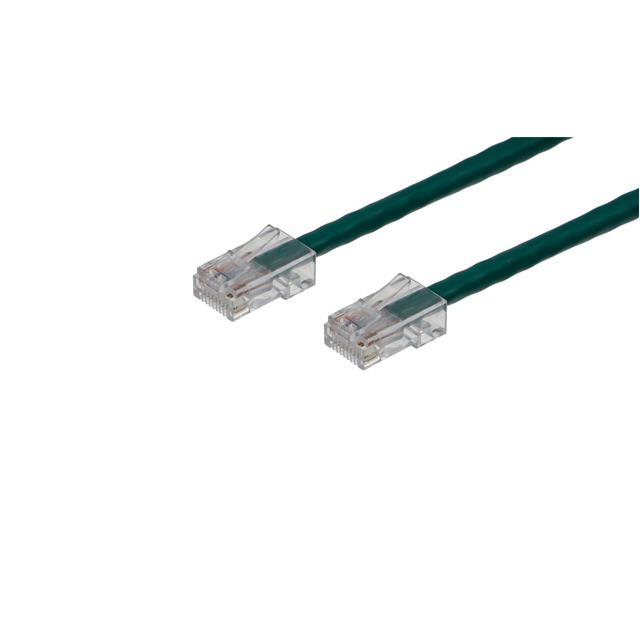 PN-E5N-22-ZZ - PN-E5N-10-ZZ