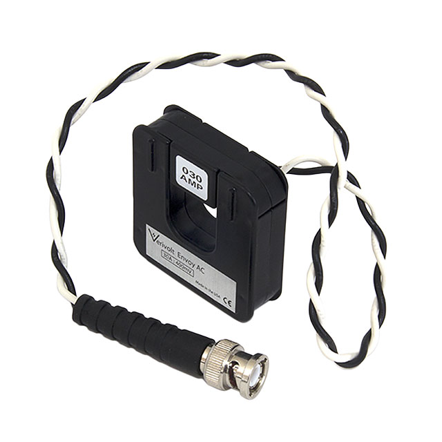 ENVOY AC-OC (300A) - ENVOY AC-OC