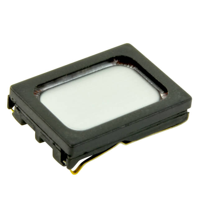 CMS-151135-076S-67 - CMS Series