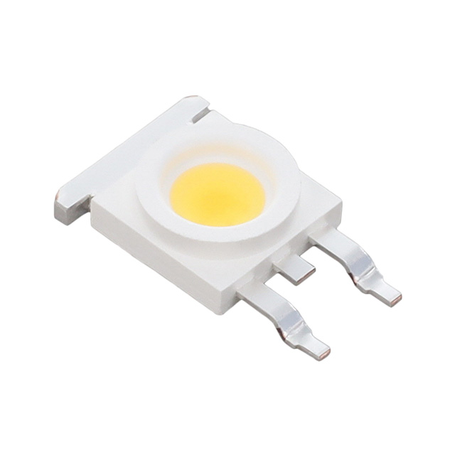 ASMT-MW05-NMNS1 - ASMT-MW05-NMNS1