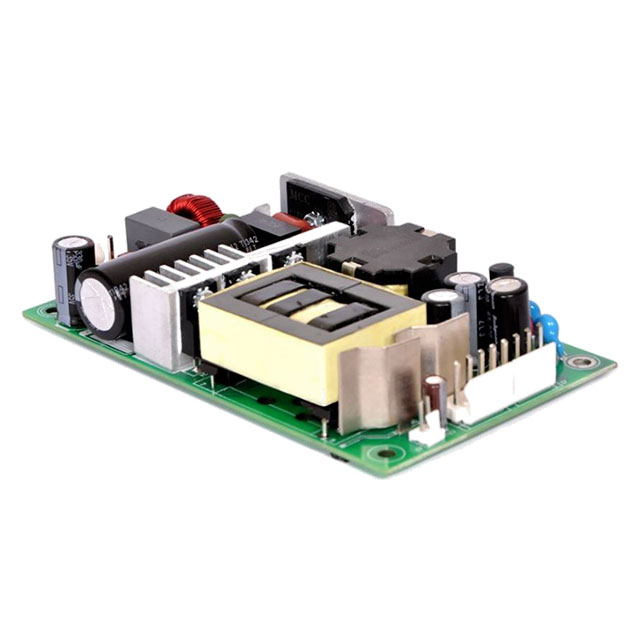 MBC350-1T15L - MBC350 Series