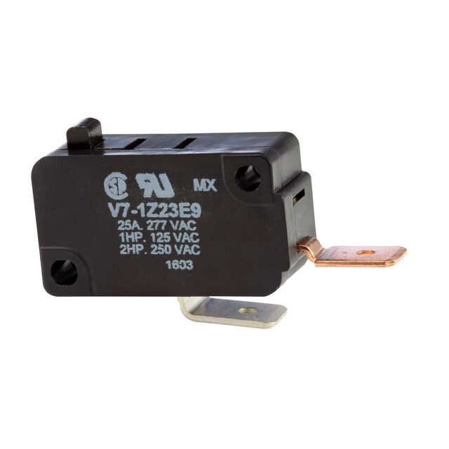 V7-1Z23E9 - V7-1Z23E9