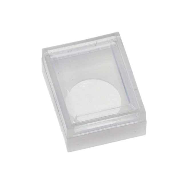 5001001IP65SPRAYCOVER - 5001001IP65SPRAYCOVER