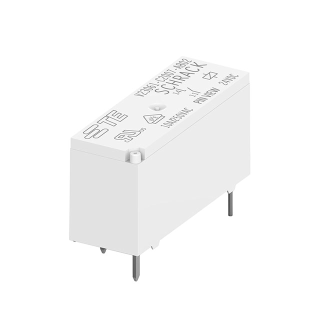 5-1416200-8 - 5-1416200-8