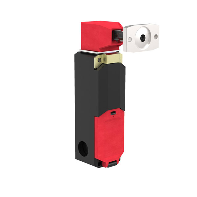 SI-LS42WMMGF - SI-LS42WMxxF