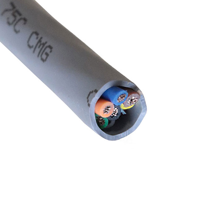 M33508 SL001 - M33508 SLxxx