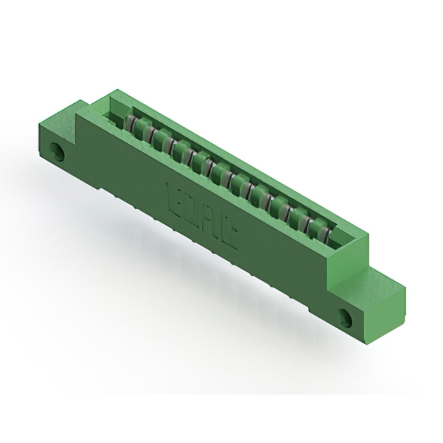 307-011-425-112 - 307-011-425-112